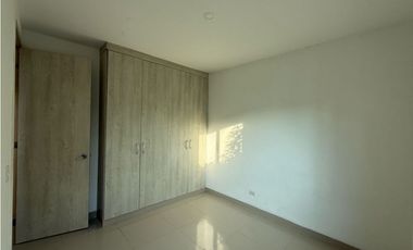Arriendo casa en Rivera Campestre - SMR
