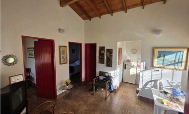 CASA FINCA EN ARRIENDO EN EL RETIRO ANTIOQUIA, SECTOR LA MARIA