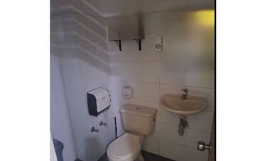 Bodega en Arriendo – Ibagué