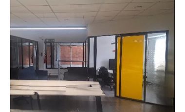 Bodega en Arriendo – Ibagué