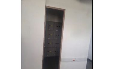 Bodega en Arriendo – Ibagué