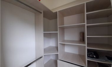 Arriendo apartamento en Niquia, Bello