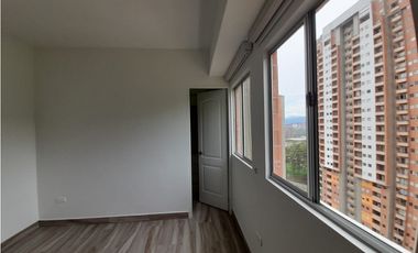 Arriendo apartamento en Niquia, Bello