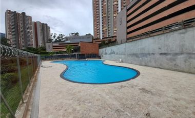 Arriendo apartamento en Niquia, Bello