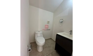 CASA EN RENTA EN PUENTE REAL SECCIÓN CATALUÑA. CD. OBREGÓN, SONORA