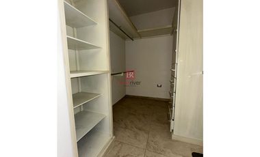 CASA EN RENTA EN PUENTE REAL SECCIÓN CATALUÑA. CD. OBREGÓN, SONORA