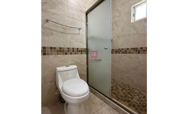 CASA EN RENTA EN PUENTE REAL SECCIÓN CATALUÑA. CD. OBREGÓN, SONORA