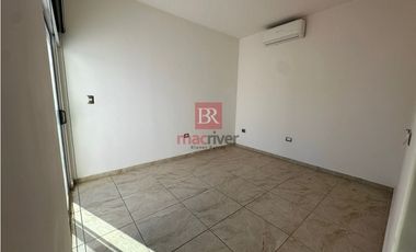 CASA EN RENTA EN PUENTE REAL SECCIÓN CATALUÑA. CD. OBREGÓN, SONORA