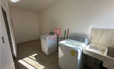 CASA EN RENTA EN PUENTE REAL SECCIÓN CATALUÑA. CD. OBREGÓN, SONORA