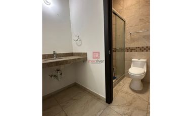 CASA EN RENTA EN PUENTE REAL SECCIÓN CATALUÑA. CD. OBREGÓN, SONORA