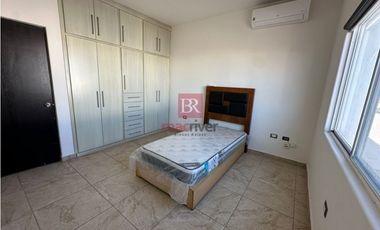 CASA EN RENTA EN PUENTE REAL SECCIÓN CATALUÑA. CD. OBREGÓN, SONORA