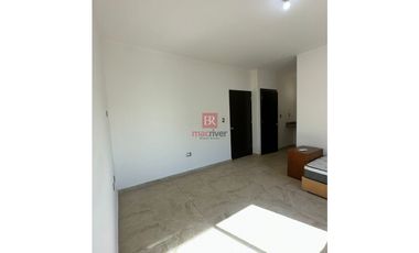 CASA EN RENTA EN PUENTE REAL SECCIÓN CATALUÑA. CD. OBREGÓN, SONORA