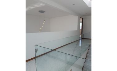 Preventa Casa Residencial en Venta La Cartuja