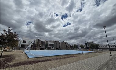 Preventa Casa Residencial en Venta La Cartuja