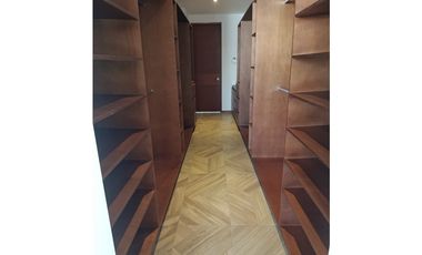 Preventa Casa Residencial en Venta La Cartuja