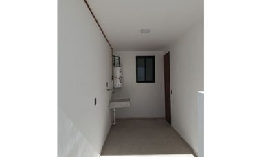 Preventa Casa Residencial en Venta La Cartuja