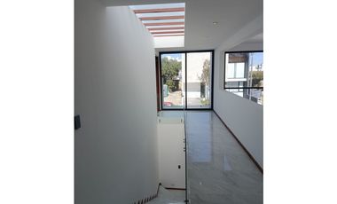 Preventa Casa Residencial en Venta La Cartuja