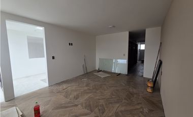 Preventa Casa Residencial en Venta La Cartuja