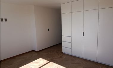Preventa Casa Residencial en Venta La Cartuja
