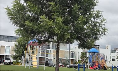 Preventa Casa Residencial en Venta La Cartuja