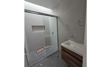 Preventa Casa Residencial en Venta La Cartuja