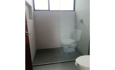 Preventa Casa Residencial en Venta La Cartuja