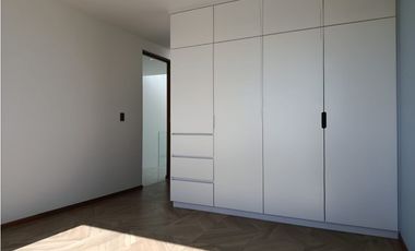 Preventa Casa Residencial en Venta La Cartuja