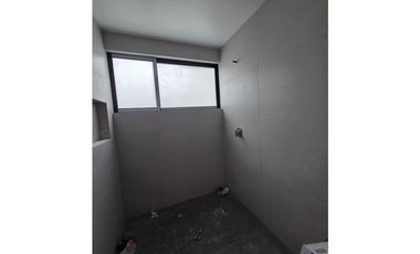 Preventa Casa Residencial en Venta La Cartuja