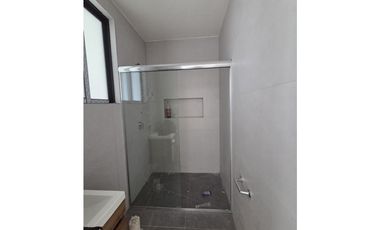 Preventa Casa Residencial en Venta La Cartuja