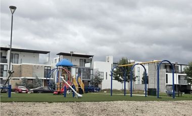 Preventa Casa Residencial en Venta La Cartuja