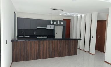 Preventa Casa Residencial en Venta La Cartuja