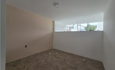 Preventa Casa Residencial en Venta La Cartuja