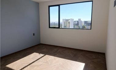 Preventa Casa Residencial en Venta La Cartuja