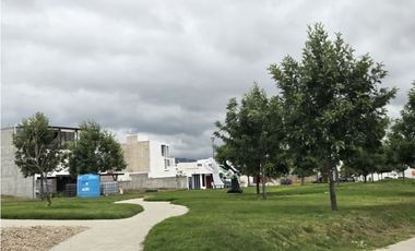 Preventa Casa Residencial en Venta La Cartuja