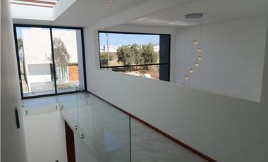 Preventa Casa Residencial en Venta La Cartuja