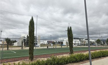 Preventa Casa Residencial en Venta La Cartuja