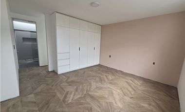 Preventa Casa Residencial en Venta La Cartuja