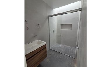 Preventa Casa Residencial en Venta La Cartuja