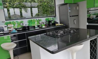 Oportunidad en La Mesa - Cundinamarca