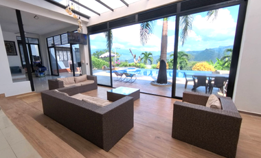 Oportunidad en La Mesa - Cundinamarca