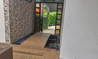 Oportunidad en La Mesa - Cundinamarca