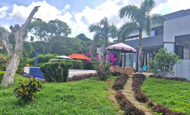 Oportunidad en La Mesa - Cundinamarca