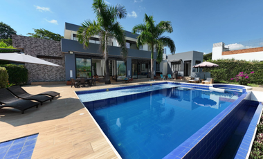 Oportunidad en La Mesa - Cundinamarca