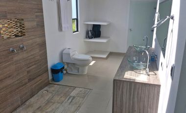 Oportunidad en La Mesa - Cundinamarca