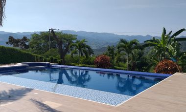 Oportunidad en La Mesa - Cundinamarca