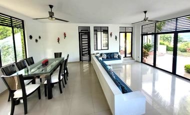 Oportunidad en La Mesa - Cundinamarca