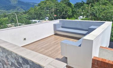 Oportunidad en La Mesa - Cundinamarca