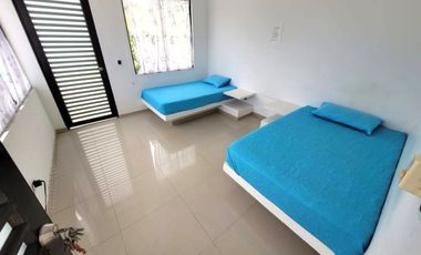 Oportunidad en La Mesa - Cundinamarca