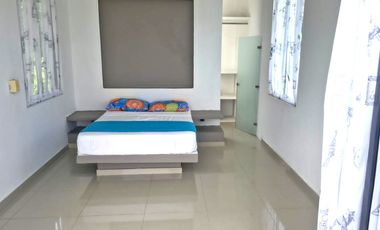 Oportunidad en La Mesa - Cundinamarca