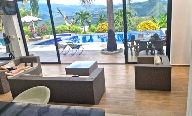 Oportunidad en La Mesa - Cundinamarca